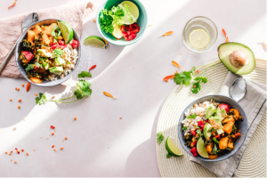 foods