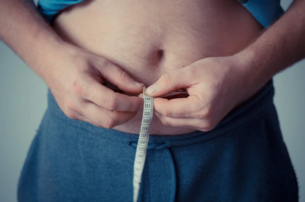 Prevent Obesity now