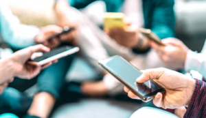digital health care 