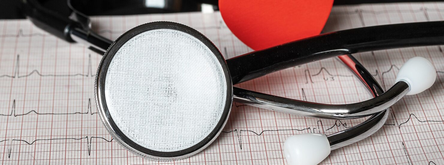 stethoscope