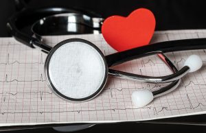  stethoscope