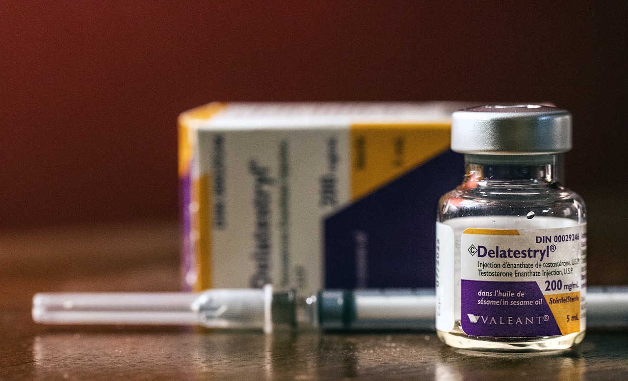 meds
