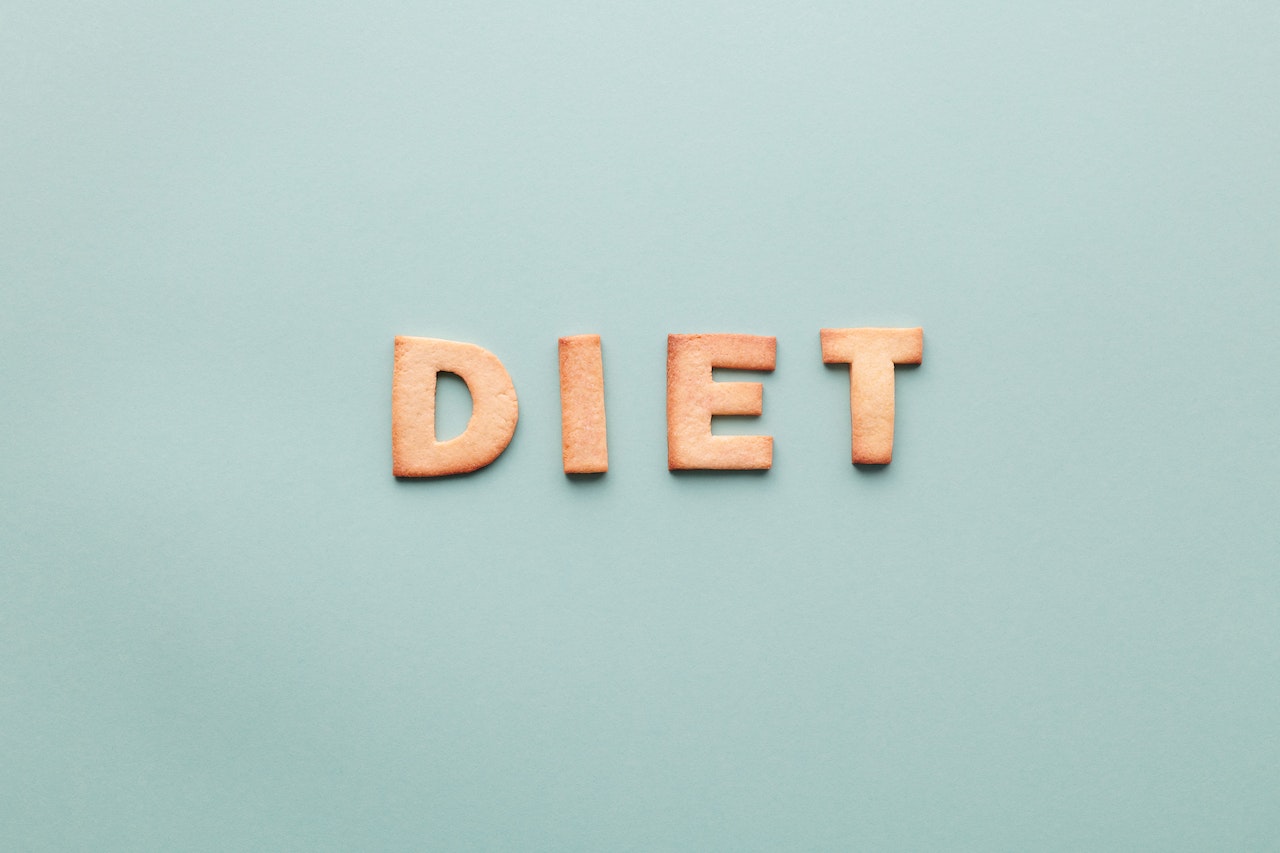 diet 